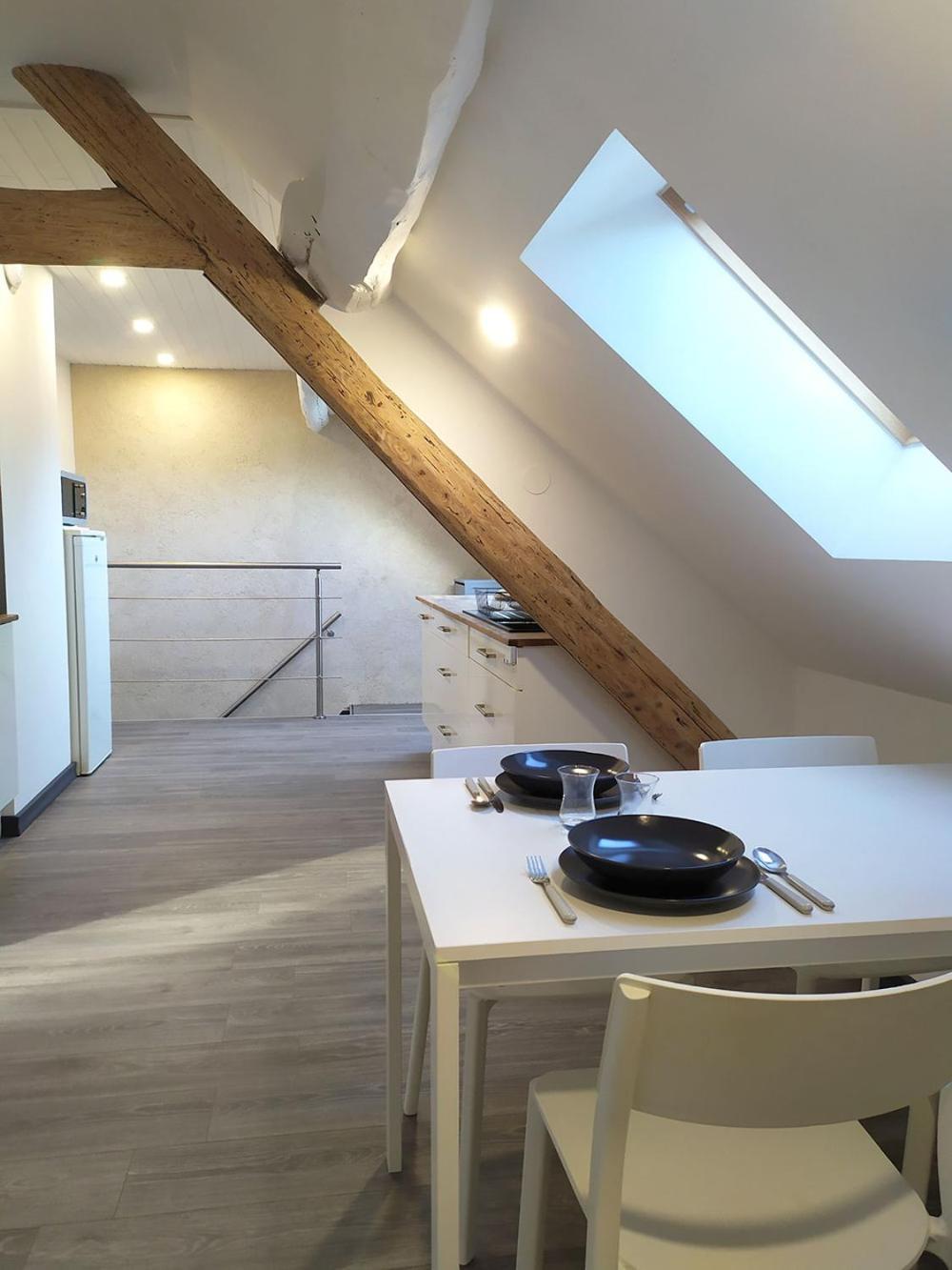Dans Independant Séjour chez l'habitant