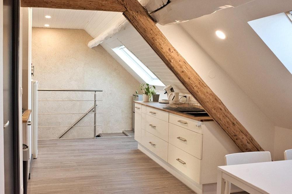Dans Independant Séjour chez l'habitant *