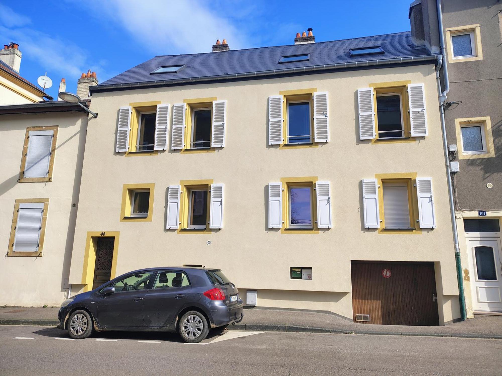 Dans Independant Séjour chez l'habitant